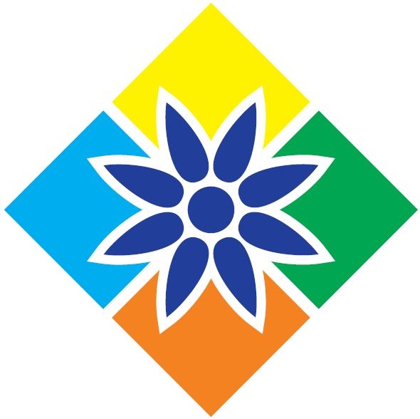 Shree Ramanandi Mahila Utkarsh Trust logo